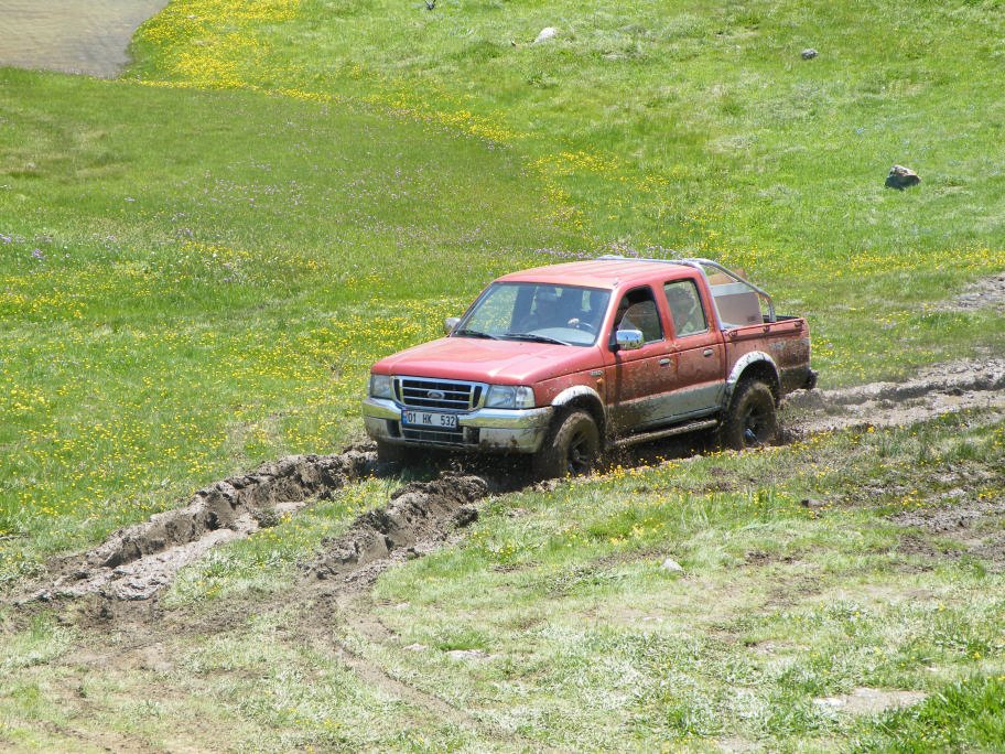 mahmut usta albÃƒÂƒÃ‚ÂƒÃƒÂ‚Ã‚Â¼m karagÃƒÂƒÃ‚ÂƒÃƒÂ‚Ã‚Â¶l02- 03-07-2011 385.jpg
