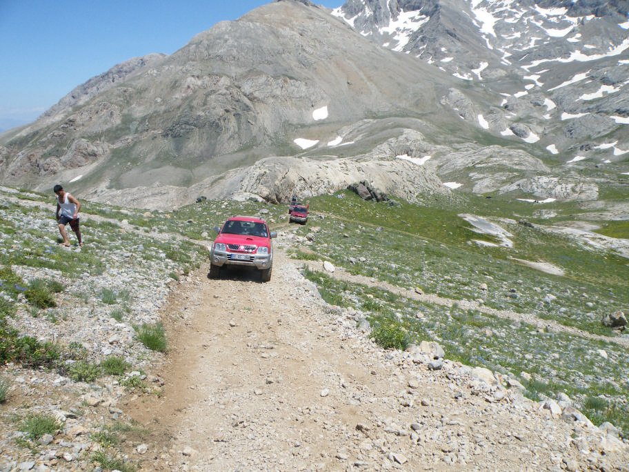 mahmut usta albÃƒÂƒÃ‚ÂƒÃƒÂ‚Ã‚Â¼m karagÃƒÂƒÃ‚ÂƒÃƒÂ‚Ã‚Â¶l02- 03-07-2011 392.jpg