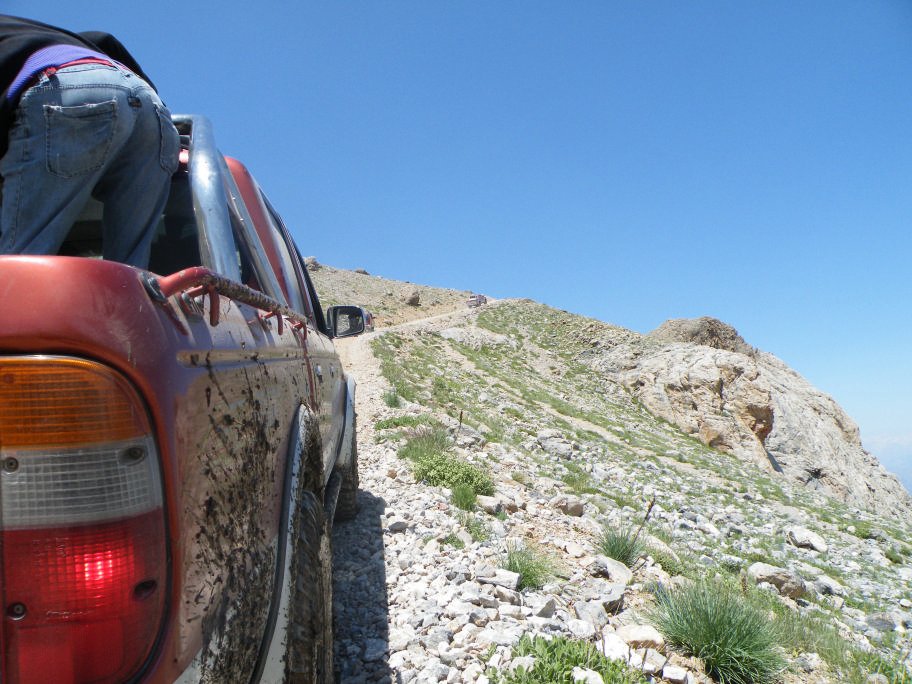 mahmut usta albÃƒÂƒÃ‚ÂƒÃƒÂ‚Ã‚Â¼m karagÃƒÂƒÃ‚ÂƒÃƒÂ‚Ã‚Â¶l02- 03-07-2011 404.jpg