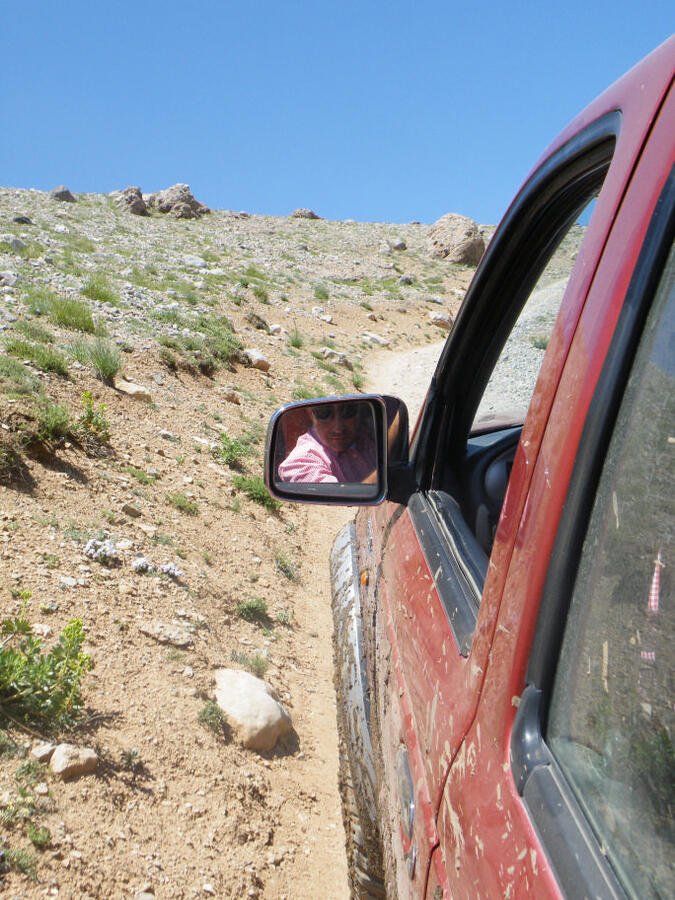 mahmut usta albÃƒÂƒÃ‚ÂƒÃƒÂ‚Ã‚Â¼m karagÃƒÂƒÃ‚ÂƒÃƒÂ‚Ã‚Â¶l02- 03-07-2011 407.jpg