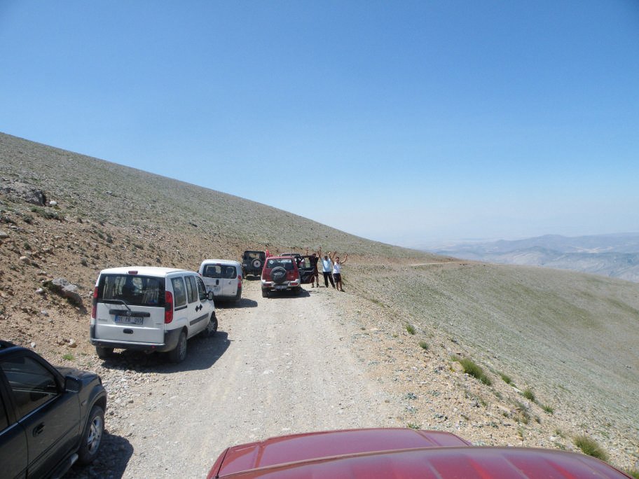 mahmut usta albÃƒÂƒÃ‚ÂƒÃƒÂ‚Ã‚Â¼m karagÃƒÂƒÃ‚ÂƒÃƒÂ‚Ã‚Â¶l02- 03-07-2011 415.jpg