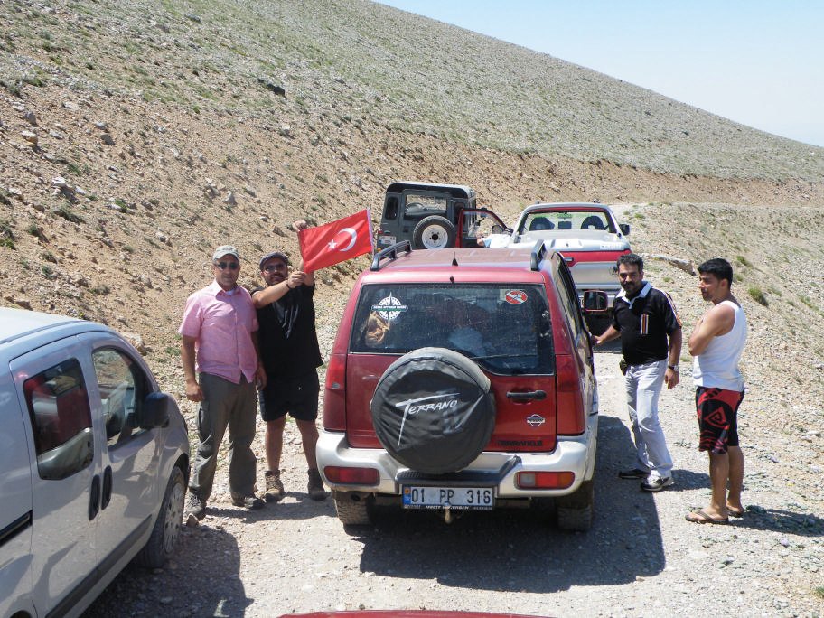 mahmut usta albÃƒÂƒÃ‚ÂƒÃƒÂ‚Ã‚Â¼m karagÃƒÂƒÃ‚ÂƒÃƒÂ‚Ã‚Â¶l02- 03-07-2011 421.jpg