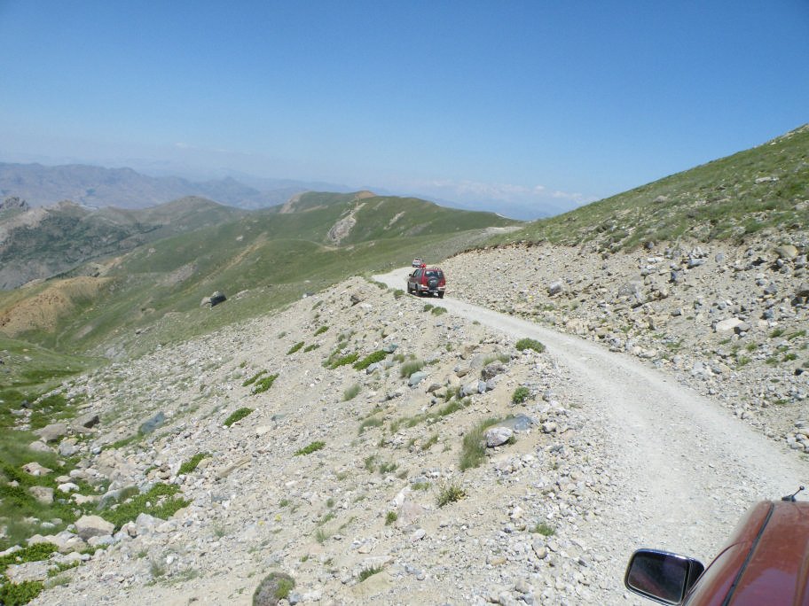 mahmut usta albÃƒÂƒÃ‚ÂƒÃƒÂ‚Ã‚Â¼m karagÃƒÂƒÃ‚ÂƒÃƒÂ‚Ã‚Â¶l02- 03-07-2011 455.jpg