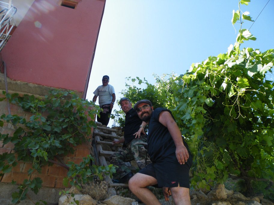 mahmut usta albÃƒÂƒÃ‚ÂƒÃƒÂ‚Ã‚Â¼m karagÃƒÂƒÃ‚ÂƒÃƒÂ‚Ã‚Â¶l02- 03-07-2011 492.jpg