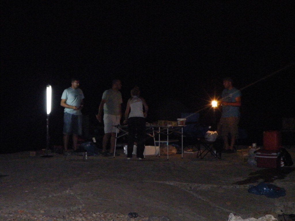 mahmut usta albÃƒÂƒÃ‚ÂƒÃƒÂ‚Ã‚Â¼m tisan ,mavi kent kamplÃƒÂƒÃ‚Â„ÃƒÂ‚Ã‚Â± gezimiz 002.jpg