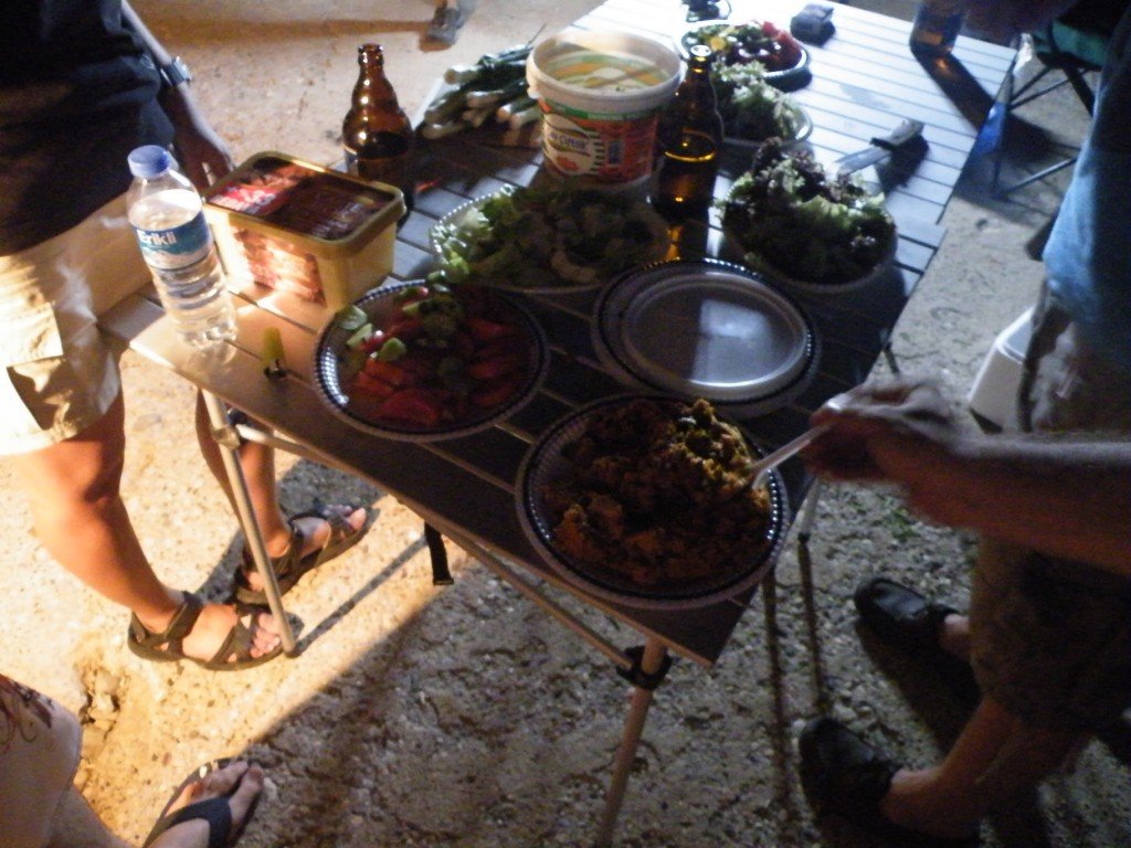 mahmut usta albÃƒÂƒÃ‚ÂƒÃƒÂ‚Ã‚Â¼m tisan ,mavi kent kamplÃƒÂƒÃ‚Â„ÃƒÂ‚Ã‚Â± gezimiz 004.jpg