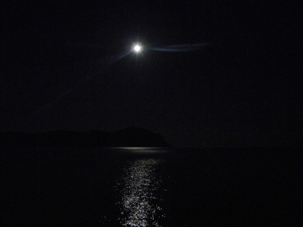 mahmut usta albÃƒÂƒÃ‚ÂƒÃƒÂ‚Ã‚Â¼m tisan ,mavi kent kamplÃƒÂƒÃ‚Â„ÃƒÂ‚Ã‚Â± gezimiz 006.jpg