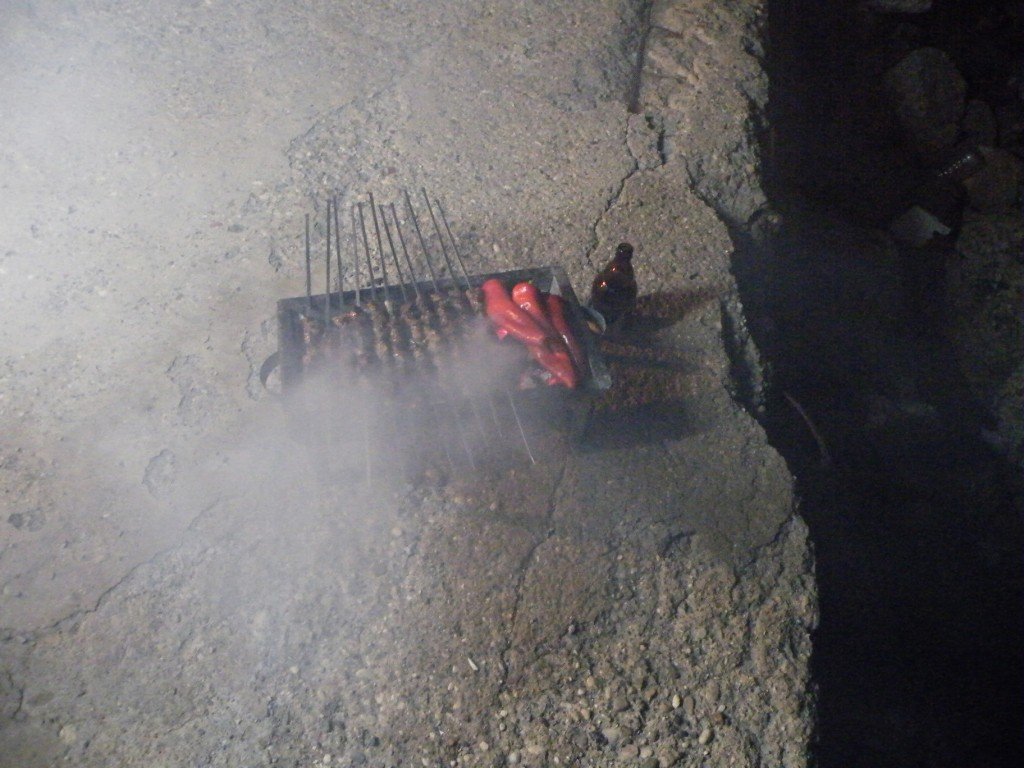 mahmut usta albÃƒÂƒÃ‚ÂƒÃƒÂ‚Ã‚Â¼m tisan ,mavi kent kamplÃƒÂƒÃ‚Â„ÃƒÂ‚Ã‚Â± gezimiz 007.jpg