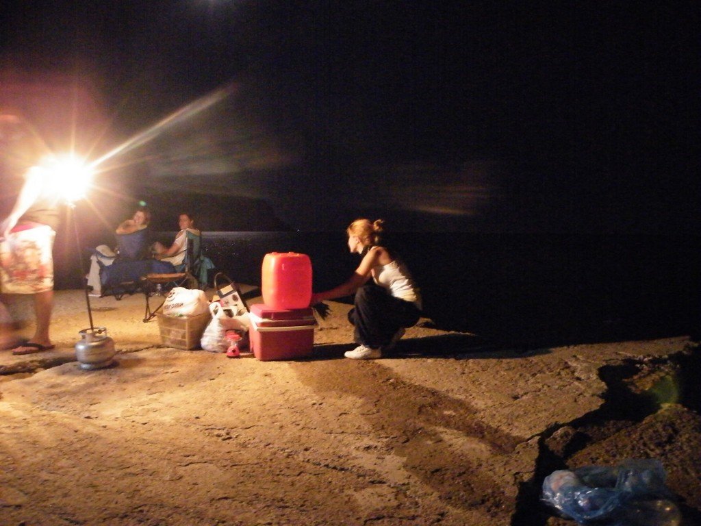 mahmut usta albÃƒÂƒÃ‚ÂƒÃƒÂ‚Ã‚Â¼m tisan ,mavi kent kamplÃƒÂƒÃ‚Â„ÃƒÂ‚Ã‚Â± gezimiz 010.jpg