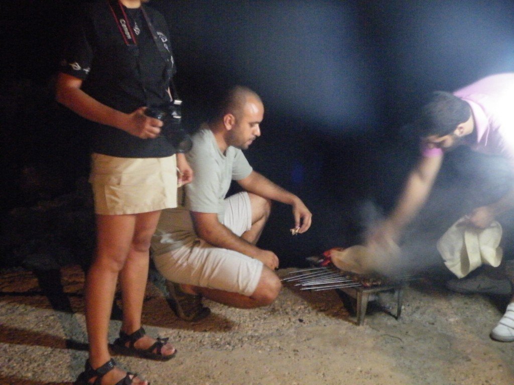 mahmut usta albÃƒÂƒÃ‚ÂƒÃƒÂ‚Ã‚Â¼m tisan ,mavi kent kamplÃƒÂƒÃ‚Â„ÃƒÂ‚Ã‚Â± gezimiz 011.jpg