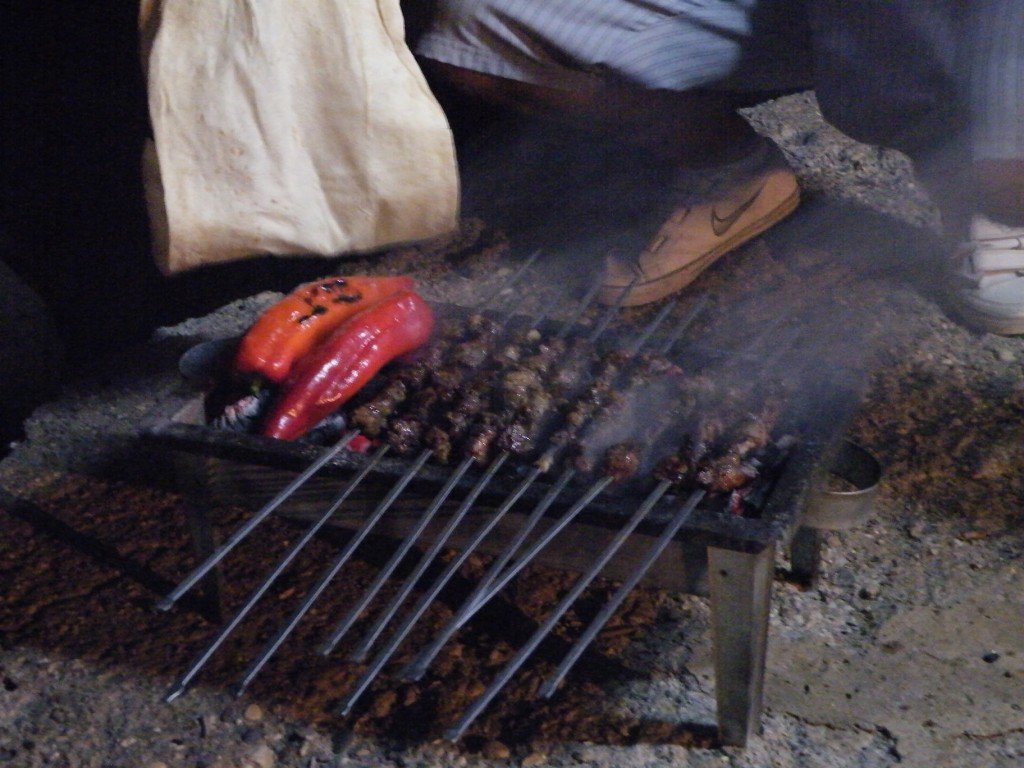 mahmut usta albÃƒÂƒÃ‚ÂƒÃƒÂ‚Ã‚Â¼m tisan ,mavi kent kamplÃƒÂƒÃ‚Â„ÃƒÂ‚Ã‚Â± gezimiz 012.jpg