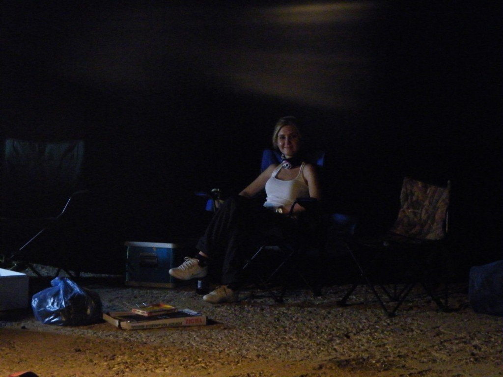 mahmut usta albÃƒÂƒÃ‚ÂƒÃƒÂ‚Ã‚Â¼m tisan ,mavi kent kamplÃƒÂƒÃ‚Â„ÃƒÂ‚Ã‚Â± gezimiz 014.jpg