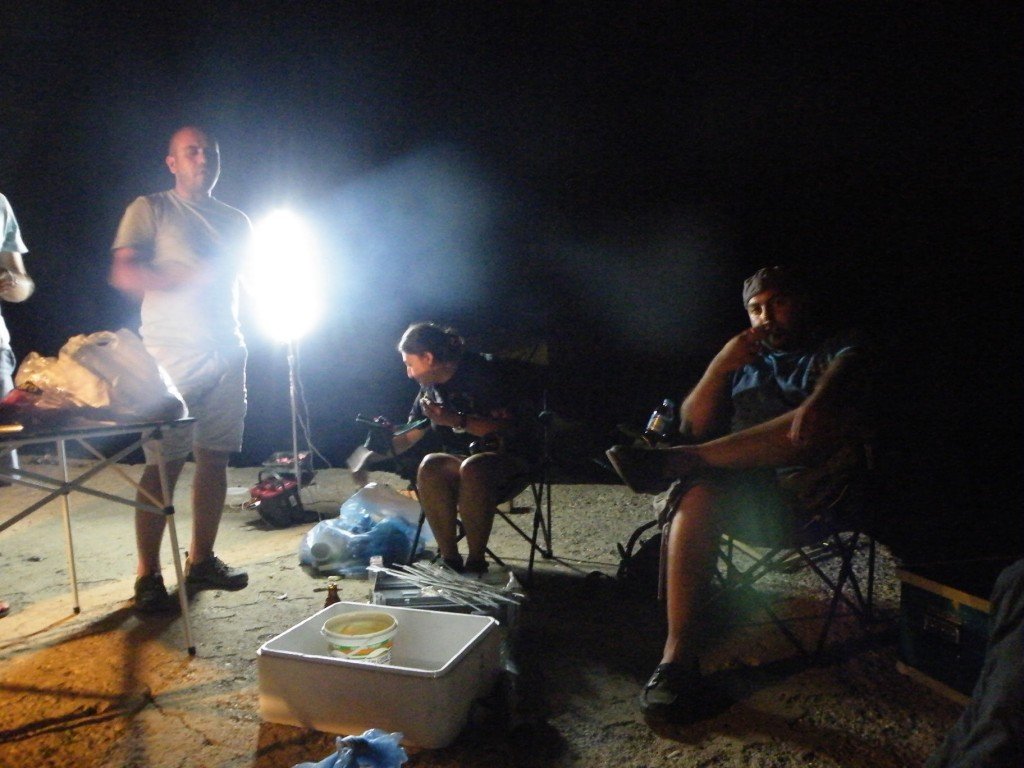 mahmut usta albÃƒÂƒÃ‚ÂƒÃƒÂ‚Ã‚Â¼m tisan ,mavi kent kamplÃƒÂƒÃ‚Â„ÃƒÂ‚Ã‚Â± gezimiz 016.jpg