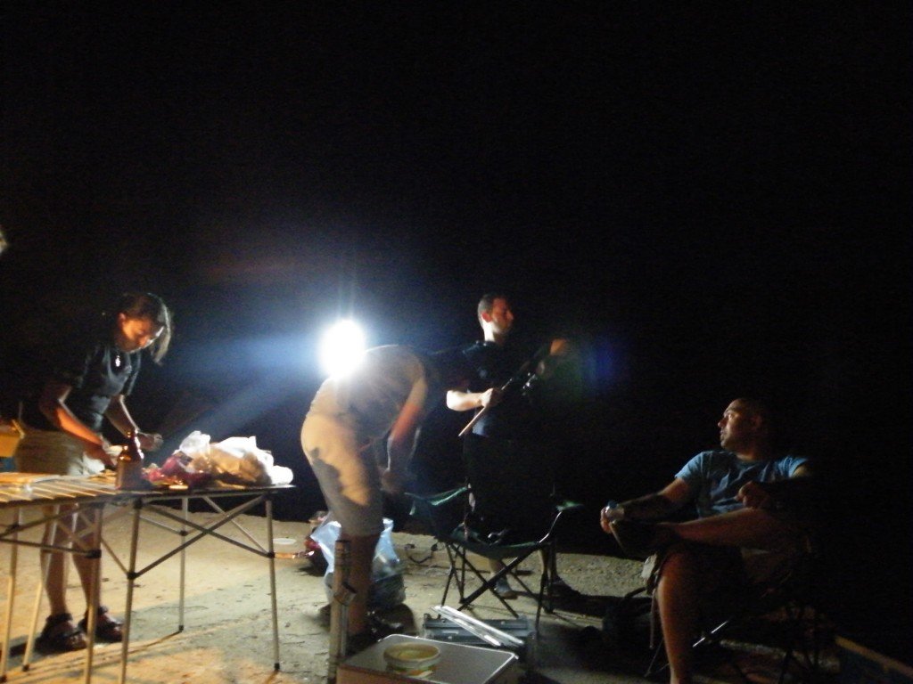 mahmut usta albÃƒÂƒÃ‚ÂƒÃƒÂ‚Ã‚Â¼m tisan ,mavi kent kamplÃƒÂƒÃ‚Â„ÃƒÂ‚Ã‚Â± gezimiz 017.jpg