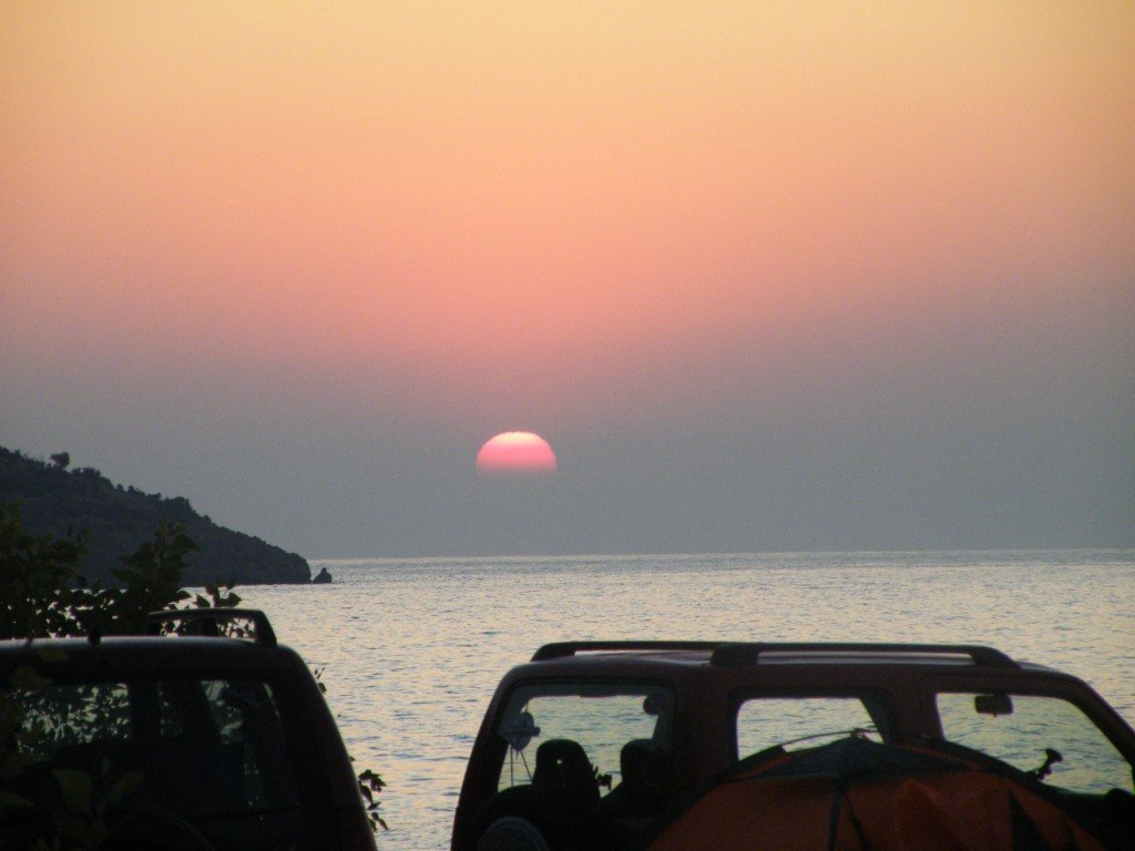 mahmut usta albÃƒÂƒÃ‚ÂƒÃƒÂ‚Ã‚Â¼m tisan ,mavi kent kamplÃƒÂƒÃ‚Â„ÃƒÂ‚Ã‚Â± gezimiz 020.jpg