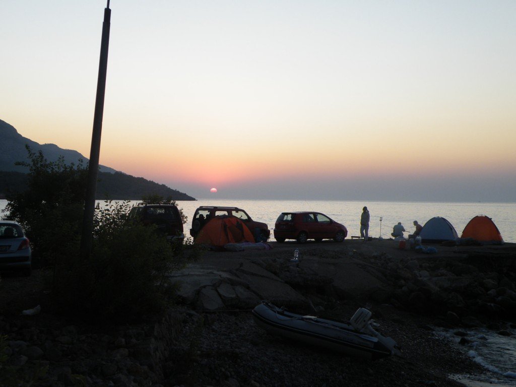 mahmut usta albÃƒÂƒÃ‚ÂƒÃƒÂ‚Ã‚Â¼m tisan ,mavi kent kamplÃƒÂƒÃ‚Â„ÃƒÂ‚Ã‚Â± gezimiz 021.jpg