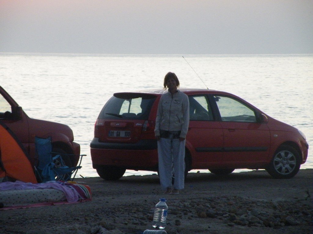 mahmut usta albÃƒÂƒÃ‚ÂƒÃƒÂ‚Ã‚Â¼m tisan ,mavi kent kamplÃƒÂƒÃ‚Â„ÃƒÂ‚Ã‚Â± gezimiz 022.jpg