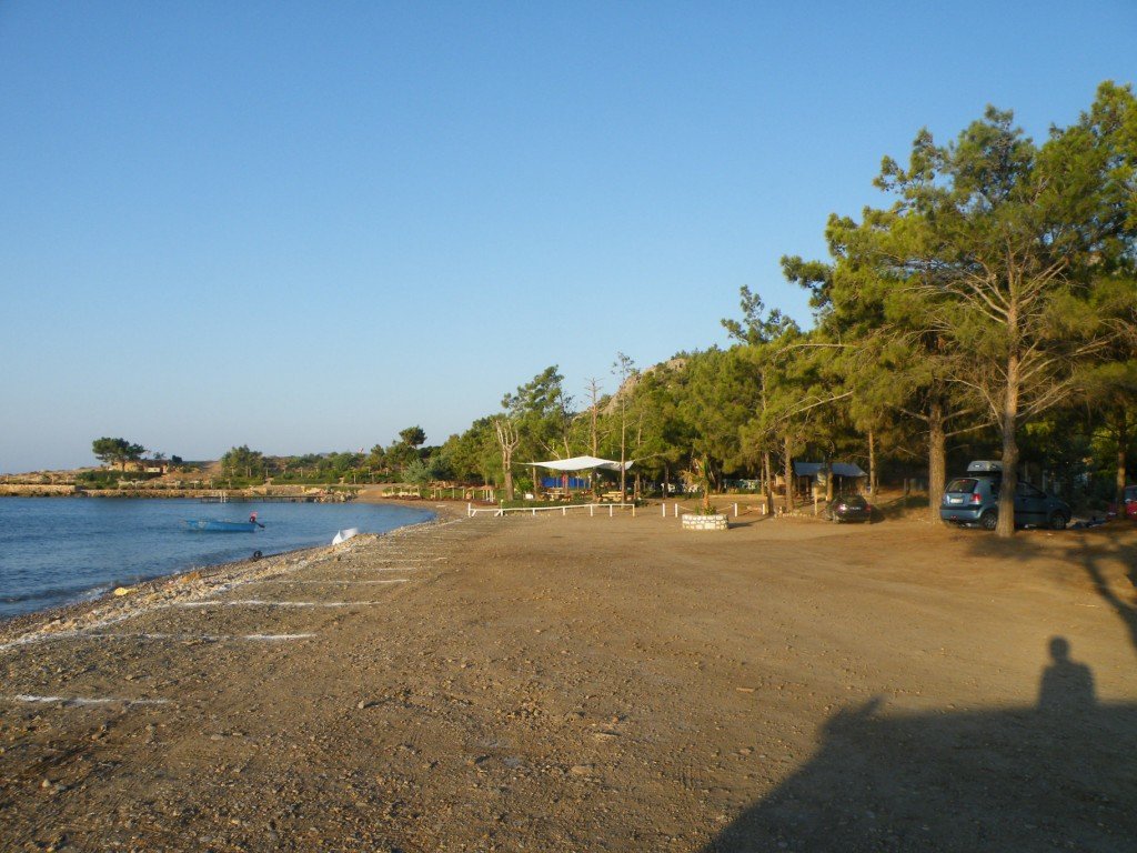 mahmut usta albÃƒÂƒÃ‚ÂƒÃƒÂ‚Ã‚Â¼m tisan ,mavi kent kamplÃƒÂƒÃ‚Â„ÃƒÂ‚Ã‚Â± gezimiz 026.jpg