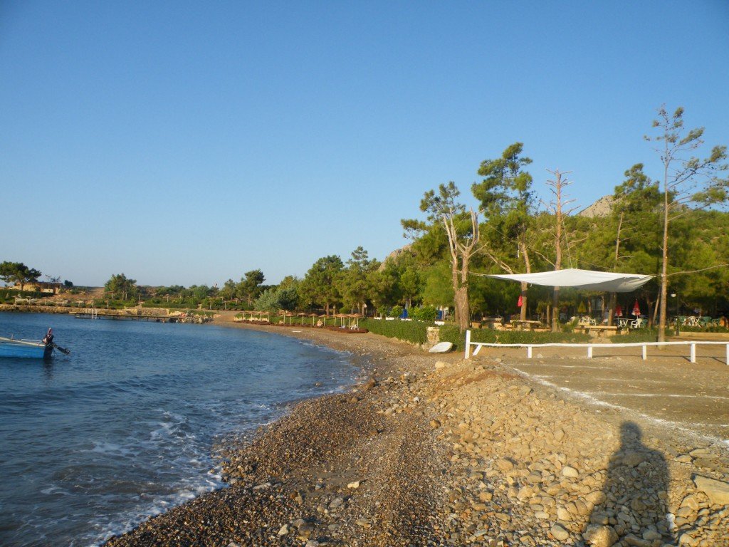 mahmut usta albÃƒÂƒÃ‚ÂƒÃƒÂ‚Ã‚Â¼m tisan ,mavi kent kamplÃƒÂƒÃ‚Â„ÃƒÂ‚Ã‚Â± gezimiz 027.jpg