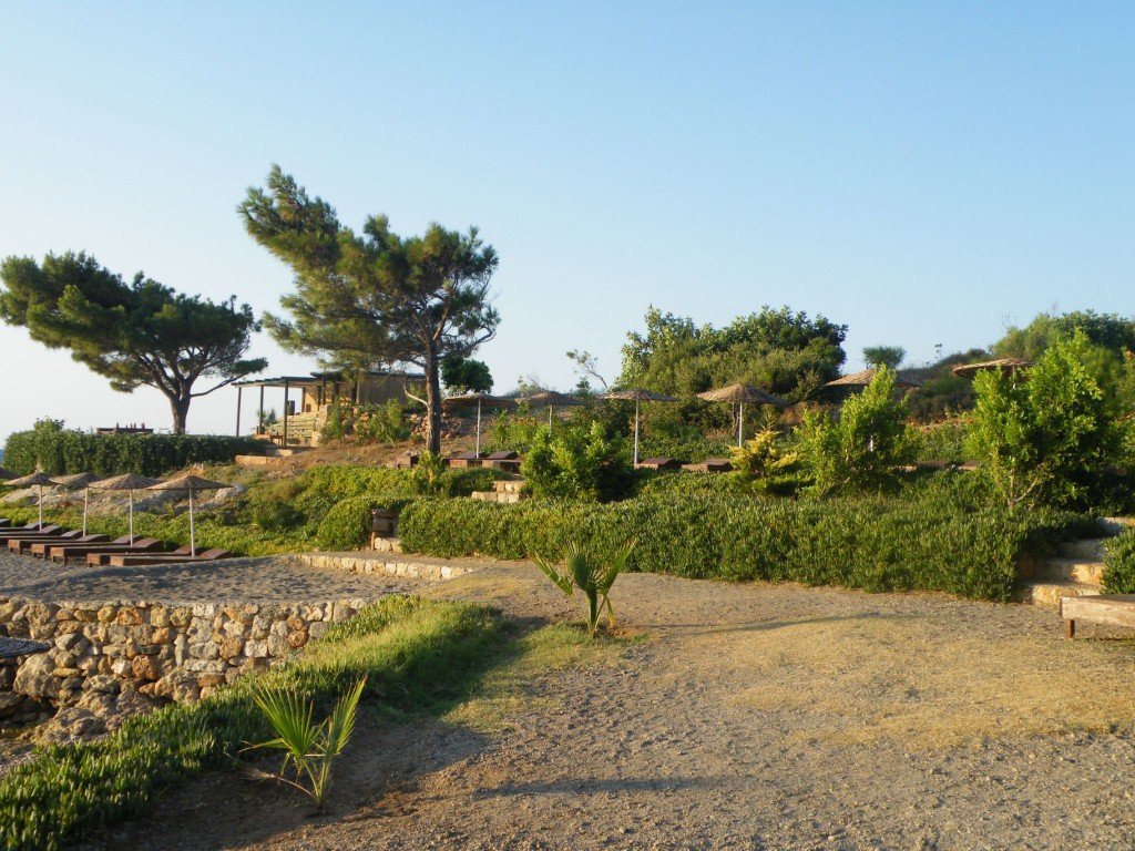 mahmut usta albÃƒÂƒÃ‚ÂƒÃƒÂ‚Ã‚Â¼m tisan ,mavi kent kamplÃƒÂƒÃ‚Â„ÃƒÂ‚Ã‚Â± gezimiz 029.jpg