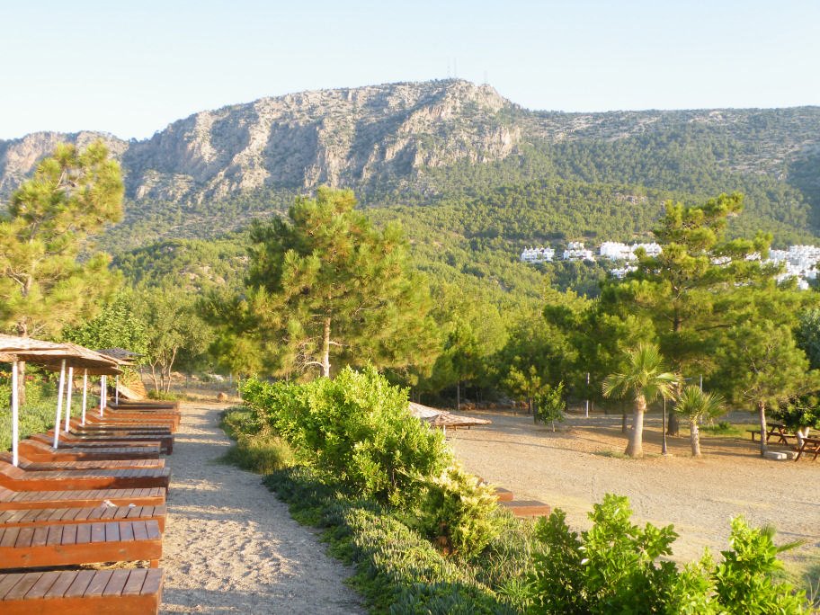 mahmut usta albÃƒÂƒÃ‚ÂƒÃƒÂ‚Ã‚Â¼m tisan ,mavi kent kamplÃƒÂƒÃ‚Â„ÃƒÂ‚Ã‚Â± gezimiz 030.jpg