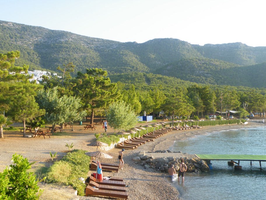 mahmut usta albÃƒÂƒÃ‚ÂƒÃƒÂ‚Ã‚Â¼m tisan ,mavi kent kamplÃƒÂƒÃ‚Â„ÃƒÂ‚Ã‚Â± gezimiz 031.jpg