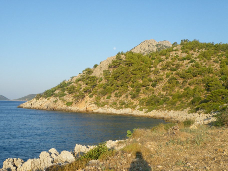 mahmut usta albÃƒÂƒÃ‚ÂƒÃƒÂ‚Ã‚Â¼m tisan ,mavi kent kamplÃƒÂƒÃ‚Â„ÃƒÂ‚Ã‚Â± gezimiz 032.jpg