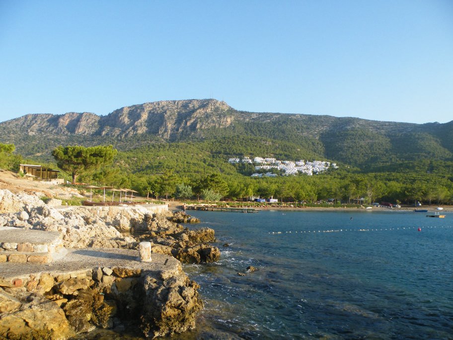 mahmut usta albÃƒÂƒÃ‚ÂƒÃƒÂ‚Ã‚Â¼m tisan ,mavi kent kamplÃƒÂƒÃ‚Â„ÃƒÂ‚Ã‚Â± gezimiz 033.jpg