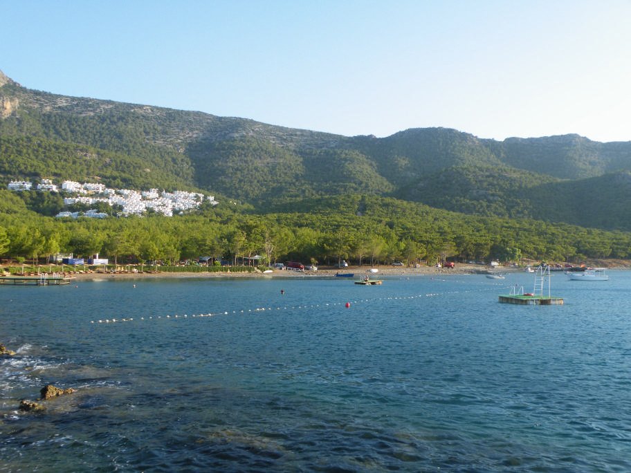 mahmut usta albÃƒÂƒÃ‚ÂƒÃƒÂ‚Ã‚Â¼m tisan ,mavi kent kamplÃƒÂƒÃ‚Â„ÃƒÂ‚Ã‚Â± gezimiz 034.jpg