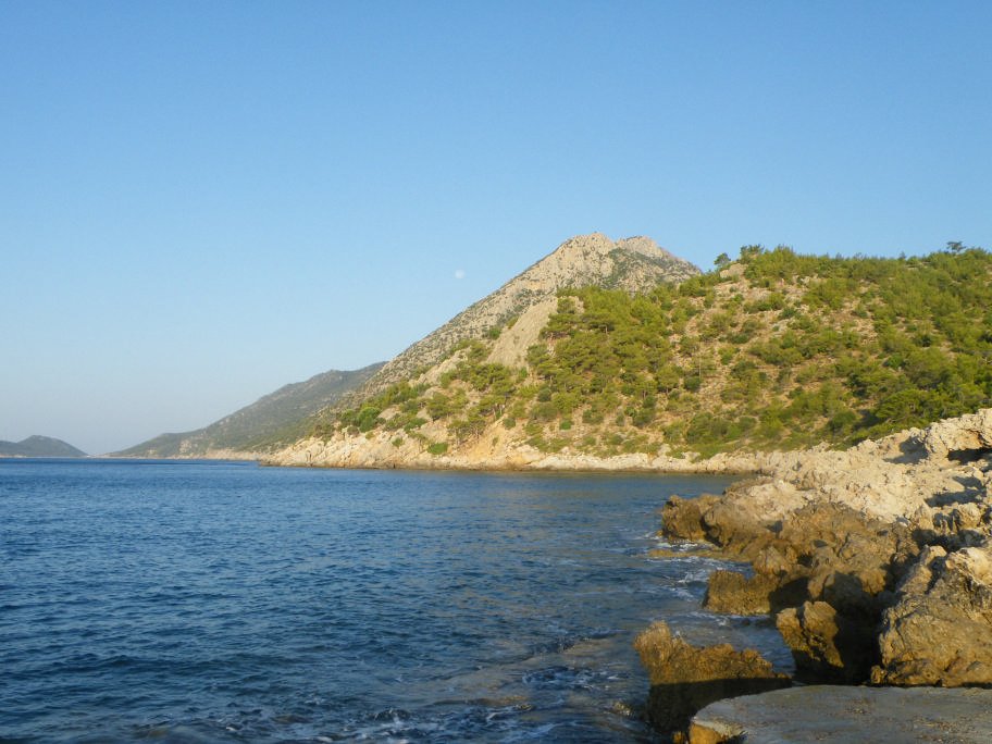 mahmut usta albÃƒÂƒÃ‚ÂƒÃƒÂ‚Ã‚Â¼m tisan ,mavi kent kamplÃƒÂƒÃ‚Â„ÃƒÂ‚Ã‚Â± gezimiz 035.jpg