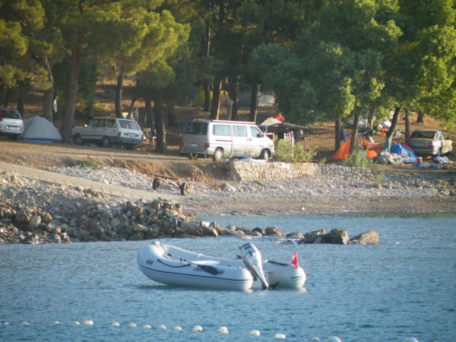 mahmut usta albÃƒÂƒÃ‚ÂƒÃƒÂ‚Ã‚Â¼m tisan ,mavi kent kamplÃƒÂƒÃ‚Â„ÃƒÂ‚Ã‚Â± gezimiz 036.jpg