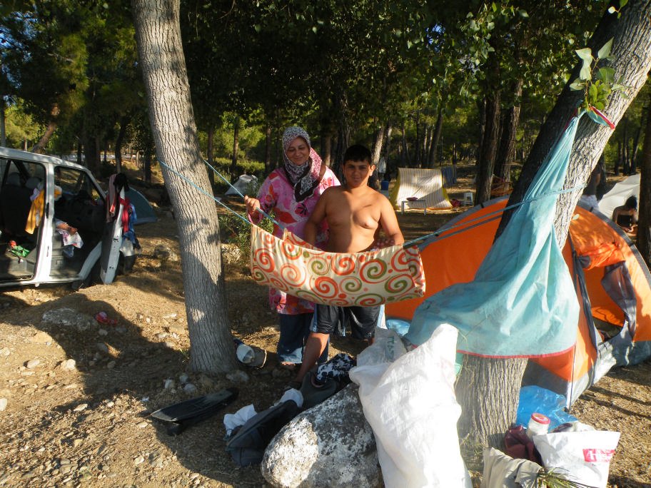 mahmut usta albÃƒÂƒÃ‚ÂƒÃƒÂ‚Ã‚Â¼m tisan ,mavi kent kamplÃƒÂƒÃ‚Â„ÃƒÂ‚Ã‚Â± gezimiz 038.jpg