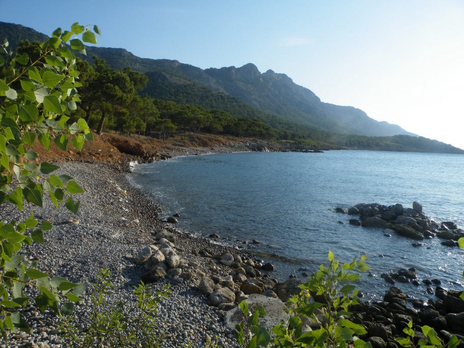mahmut usta albÃƒÂƒÃ‚ÂƒÃƒÂ‚Ã‚Â¼m tisan ,mavi kent kamplÃƒÂƒÃ‚Â„ÃƒÂ‚Ã‚Â± gezimiz 041.jpg