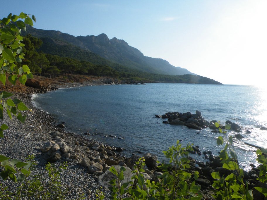 mahmut usta albÃƒÂƒÃ‚ÂƒÃƒÂ‚Ã‚Â¼m tisan ,mavi kent kamplÃƒÂƒÃ‚Â„ÃƒÂ‚Ã‚Â± gezimiz 042.jpg