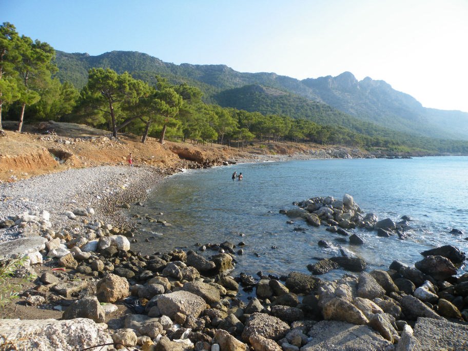 mahmut usta albÃƒÂƒÃ‚ÂƒÃƒÂ‚Ã‚Â¼m tisan ,mavi kent kamplÃƒÂƒÃ‚Â„ÃƒÂ‚Ã‚Â± gezimiz 043.jpg