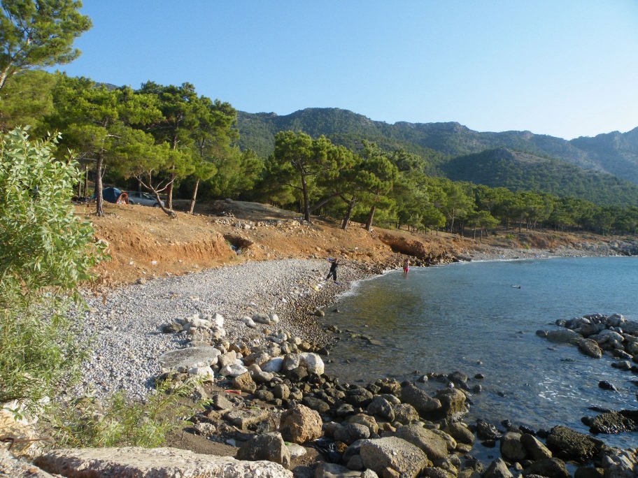 mahmut usta albÃƒÂƒÃ‚ÂƒÃƒÂ‚Ã‚Â¼m tisan ,mavi kent kamplÃƒÂƒÃ‚Â„ÃƒÂ‚Ã‚Â± gezimiz 044.jpg