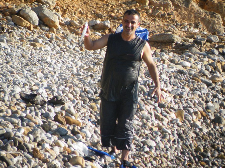 mahmut usta albÃƒÂƒÃ‚ÂƒÃƒÂ‚Ã‚Â¼m tisan ,mavi kent kamplÃƒÂƒÃ‚Â„ÃƒÂ‚Ã‚Â± gezimiz 045.jpg