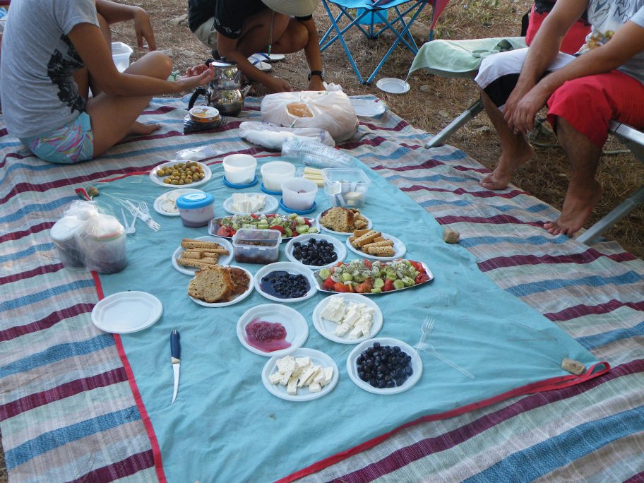 mahmut usta albÃƒÂƒÃ‚ÂƒÃƒÂ‚Ã‚Â¼m tisan ,mavi kent kamplÃƒÂƒÃ‚Â„ÃƒÂ‚Ã‚Â± gezimiz 046.jpg