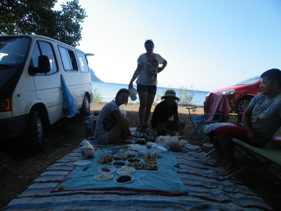 mahmut usta albÃƒÂƒÃ‚ÂƒÃƒÂ‚Ã‚Â¼m tisan ,mavi kent kamplÃƒÂƒÃ‚Â„ÃƒÂ‚Ã‚Â± gezimiz 047.jpg