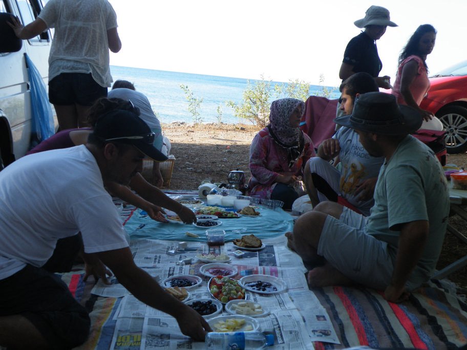 mahmut usta albÃƒÂƒÃ‚ÂƒÃƒÂ‚Ã‚Â¼m tisan ,mavi kent kamplÃƒÂƒÃ‚Â„ÃƒÂ‚Ã‚Â± gezimiz 048.jpg