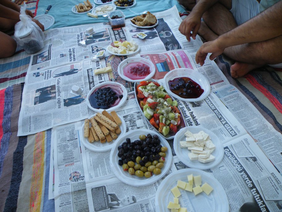 mahmut usta albÃƒÂƒÃ‚ÂƒÃƒÂ‚Ã‚Â¼m tisan ,mavi kent kamplÃƒÂƒÃ‚Â„ÃƒÂ‚Ã‚Â± gezimiz 049.jpg