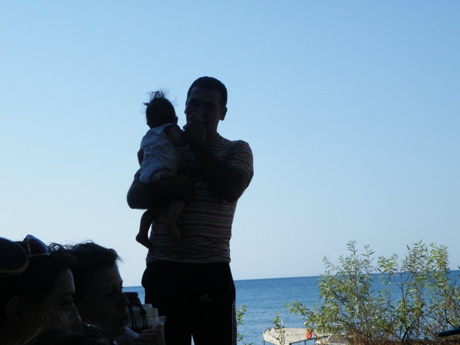 mahmut usta albÃƒÂƒÃ‚ÂƒÃƒÂ‚Ã‚Â¼m tisan ,mavi kent kamplÃƒÂƒÃ‚Â„ÃƒÂ‚Ã‚Â± gezimiz 050.jpg