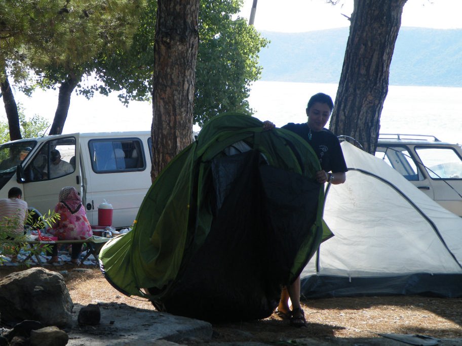 mahmut usta albÃƒÂƒÃ‚ÂƒÃƒÂ‚Ã‚Â¼m tisan ,mavi kent kamplÃƒÂƒÃ‚Â„ÃƒÂ‚Ã‚Â± gezimiz 051.jpg
