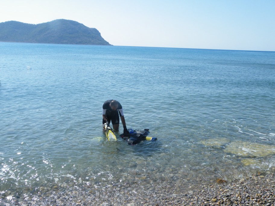 mahmut usta albÃƒÂƒÃ‚ÂƒÃƒÂ‚Ã‚Â¼m tisan ,mavi kent kamplÃƒÂƒÃ‚Â„ÃƒÂ‚Ã‚Â± gezimiz 053.jpg