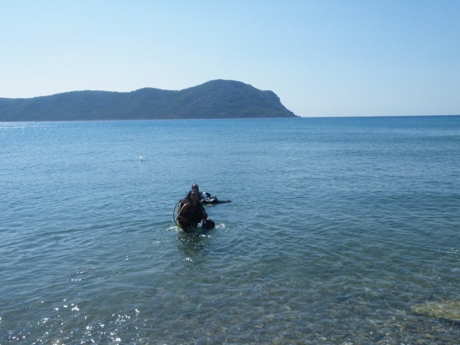 mahmut usta albÃƒÂƒÃ‚ÂƒÃƒÂ‚Ã‚Â¼m tisan ,mavi kent kamplÃƒÂƒÃ‚Â„ÃƒÂ‚Ã‚Â± gezimiz 054.jpg