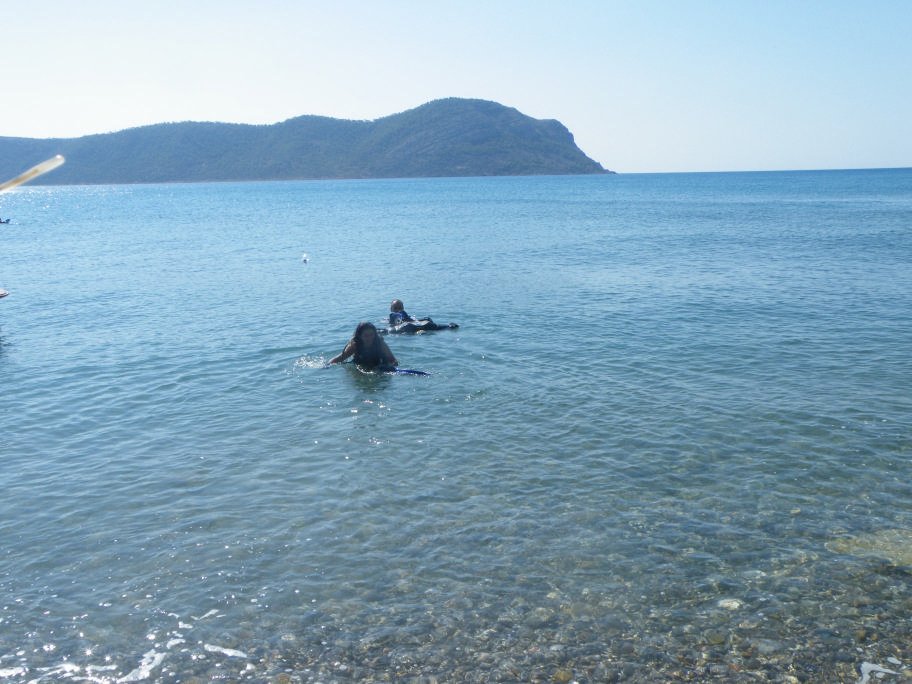 mahmut usta albÃƒÂƒÃ‚ÂƒÃƒÂ‚Ã‚Â¼m tisan ,mavi kent kamplÃƒÂƒÃ‚Â„ÃƒÂ‚Ã‚Â± gezimiz 055.jpg