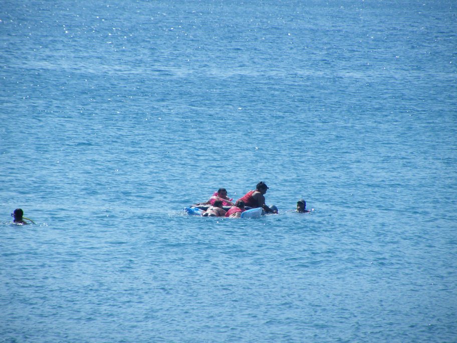 mahmut usta albÃƒÂƒÃ‚ÂƒÃƒÂ‚Ã‚Â¼m tisan ,mavi kent kamplÃƒÂƒÃ‚Â„ÃƒÂ‚Ã‚Â± gezimiz 058.jpg