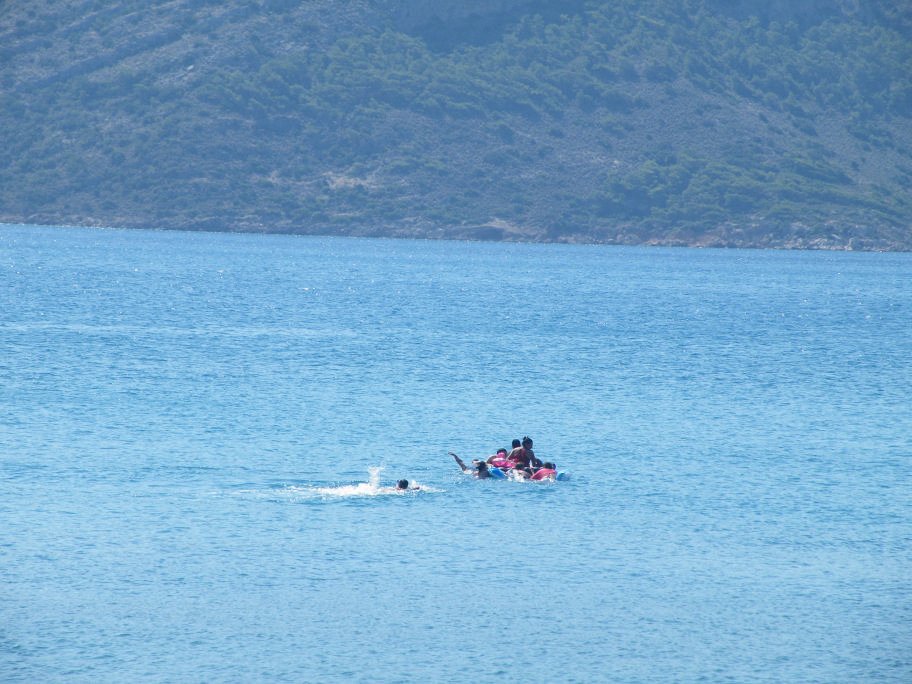 mahmut usta albÃƒÂƒÃ‚ÂƒÃƒÂ‚Ã‚Â¼m tisan ,mavi kent kamplÃƒÂƒÃ‚Â„ÃƒÂ‚Ã‚Â± gezimiz 059.jpg