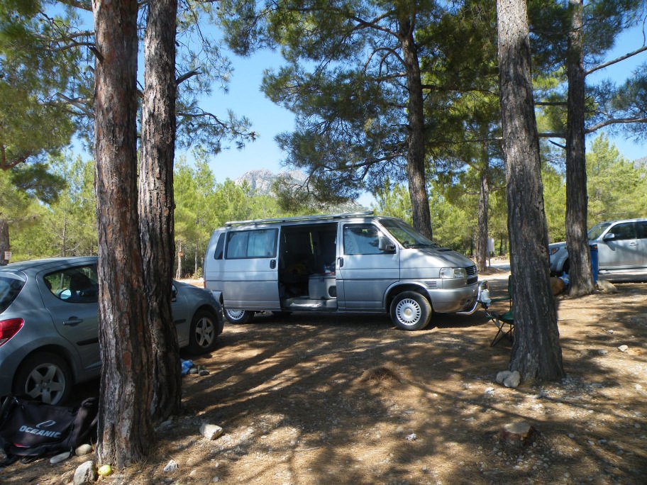 mahmut usta albÃƒÂƒÃ‚ÂƒÃƒÂ‚Ã‚Â¼m tisan ,mavi kent kamplÃƒÂƒÃ‚Â„ÃƒÂ‚Ã‚Â± gezimiz 060.jpg