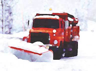 mainplow.jpg